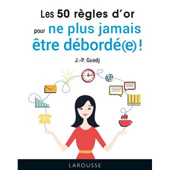 Jean Paul Guedj Sélection Livres Bd Jean Paul Guedj Et - 