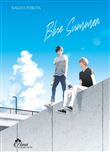Blue Summer