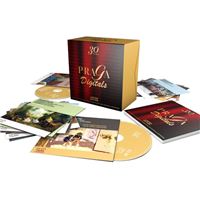 Ansermet French Music 32CDコレクション 81rgvY9WyML._UF894,1000_QL80_.jpg