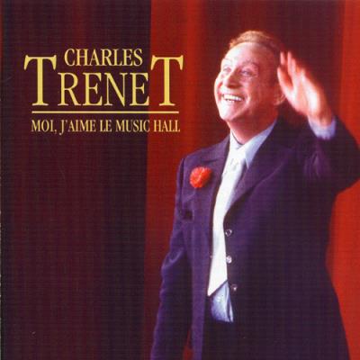 Moi j'aime le Music Hall