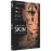 Skin DVD_0