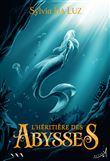 L'Héritière des Abysses