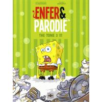 Enfer et parodie