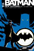 New Gotham