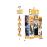Coffret Louis de Funès 4 Comédies incontournables DVD_0