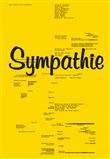 Sympathie
