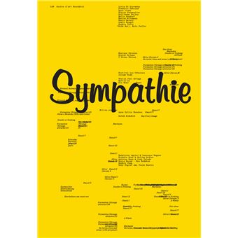 Sympathie