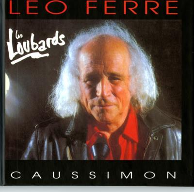 Les loubards