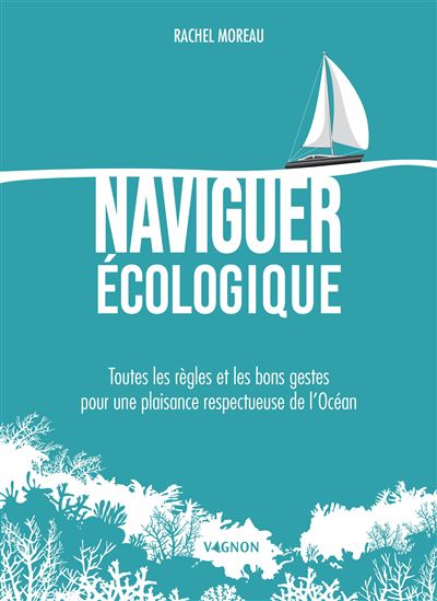 Naviguer ecologique