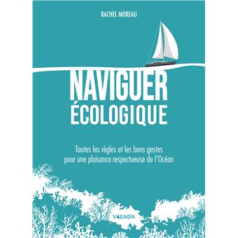 Naviguer écologique