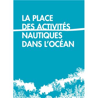 Naviguer écologique