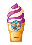Glace 7-8
