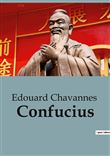 Confucius