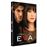 Eva DVD_0