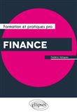 Finance