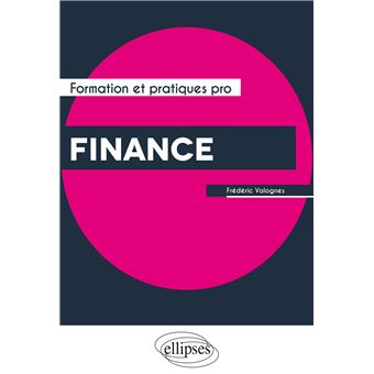 Finance