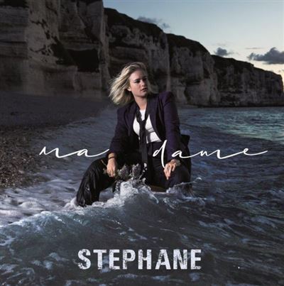 Madame