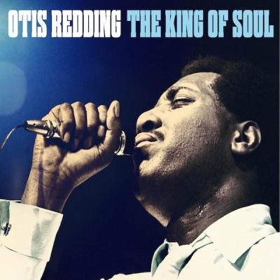 King of soul