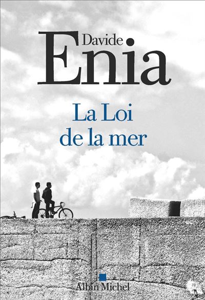 Notes pour un naufrage
