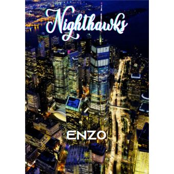 Nighthawks