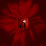Mere Mortals - CD