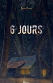 6 jours (relié)