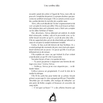 6 jours (relié)
