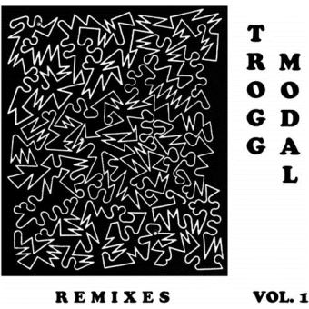 Trogg modal vol. 1..