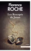 Les Rescapés de Junas