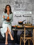 Ma cuisine avec 4 ingrédients