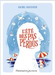 L'été des pas perdus