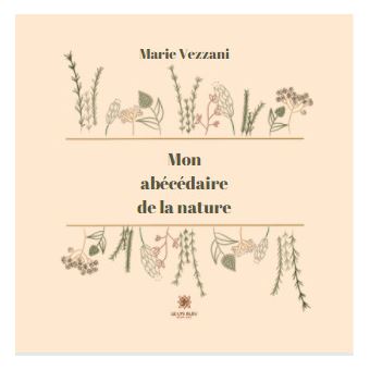 Mon abécédaire de la nature