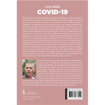 Covid 19