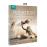 PrédateursPrédateurs Blu-ray_0