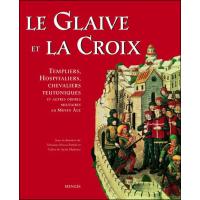 Le glaive et la croix