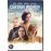Certain Women