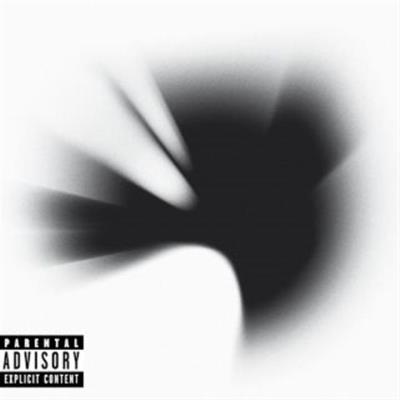 A thousand suns