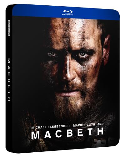 Macbeth-Blu-ray.jpg