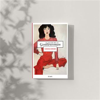 Le guide de la Gentlewoman