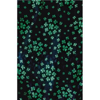 Le guide de la Gentlewoman