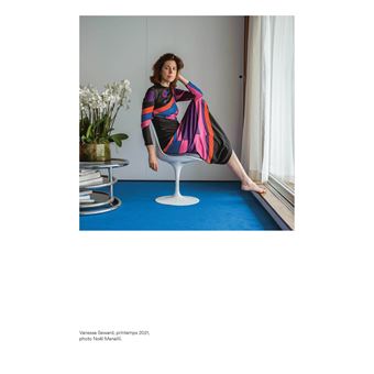 Le guide de la Gentlewoman