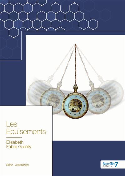 Les épuisements