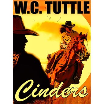 Cinders - 1