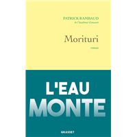 Morituri