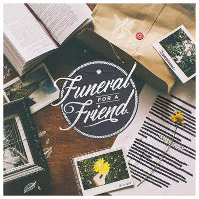 Chapter and verse