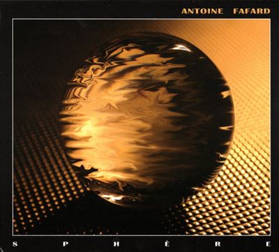 Sphere Edition Limitée