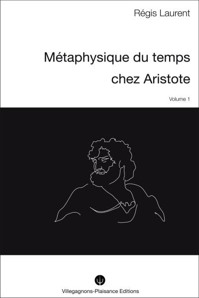 Métaphysique du temps chez Aristote