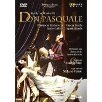 Don Pasquale