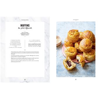 Je me mets à l'alimentation intuitive