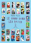 Choix dans les dates (Le) T02